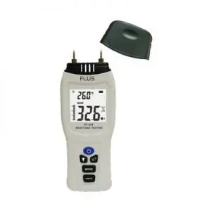 Elitech Việt Nam - Đại diện Elitech tại Việt Nam Máy đo độ ẩm vật liệu khác