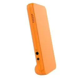 Cạnh bên của GSP_6