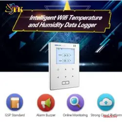 Tính năng, đặc điểm