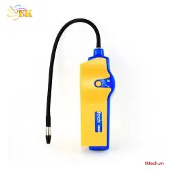 Máy dò rò rỉ halogen Elitech HLD-200+ Elitech HLD-200+