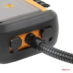 Máy dò rò rỉ hồng ngoại Elitech ILD-100 Đầu dò Elitech ILD-100