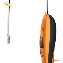 Máy dò rò rỉ chất lạnh Elitech LD-200