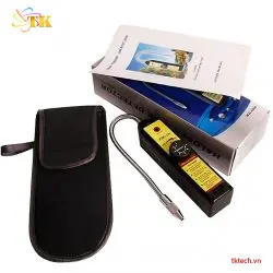 Máy phát hiện rò rỉ halogen Elitech WJL-6000 Phụ kiện Elitech WJL-6000