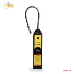 Máy phát hiện rò rỉ halogen Elitech WJL-6000 Máy phát hiện rò rỉ Elitech WJL-6000