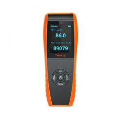 Máy đo chất lượng không khí TemTop LKC-1000S