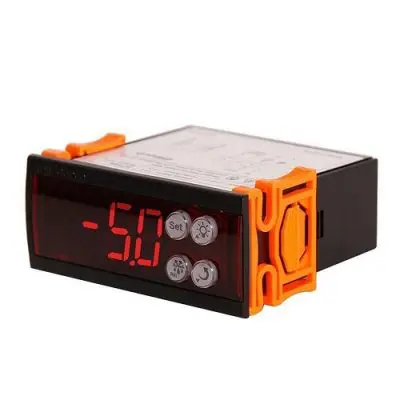 Elitech Việt Nam - Đại diện Elitech tại Việt Nam Điều khiển nhiệt độ