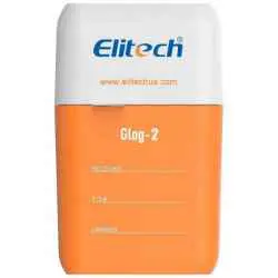 Nhiệt kế tự ghi Elitech Glog-2