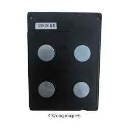 Nhiệt kế tự ghi wifi Elitech RCW-600