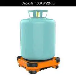 Cân chất môi lạnh 100kg Elitech LMC-210L Cân chất môi lạnh 100kg Elitech LMC-210L