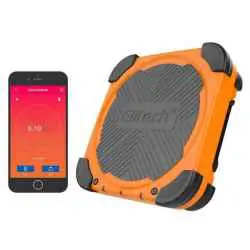 Cân chất môi lạnh 100kg Elitech LMC-210L Cân chất môi lạnh 100kg Elitech LMC-210L