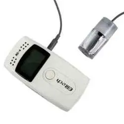 Nhiệt kế tự ghi Elitech RC-4G Nhiệt kế tự ghi Elitech RC-4G