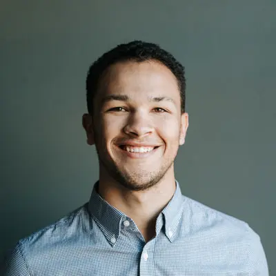 Elitech Việt Nam - Đại diện Elitech tại Việt Nam ben-parker-OhKElOkQ3RE-unsplash