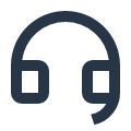 Elitech Việt Nam - Đại diện Elitech tại Việt Nam customer-service-line