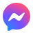 icons8-facebook-messenger-48