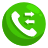 icons8-phone-48