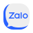 icons8-zalo-48