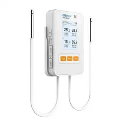 Nhiệt ẩm kế tự ghi Elitech RCW-360 Plus 4G elitech-rcw-360-plus-4g-wireless-temperature-and-humidity-data-logger-2
