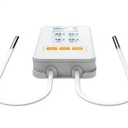 Nhiệt ẩm kế tự ghi Elitech RCW-360 Plus 4G elitech-rcw-360-plus-4g-wireless-temperature-and-humidity-data-logger-3