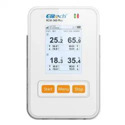 Nhiệt ẩm kế tự ghi Elitech RCW-360 Plus 4G elitech-rcw-360-plus-4g-wireless-temperature-and-humidity-data-logger-4 (1)