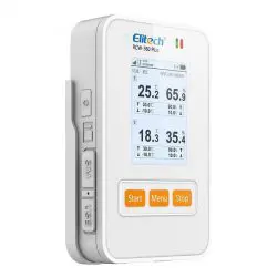 Nhiệt ẩm kế tự ghi Elitech RCW-360 Plus 4G elitech-rcw-360-plus-4g-wireless-temperature-and-humidity-data-logger-5