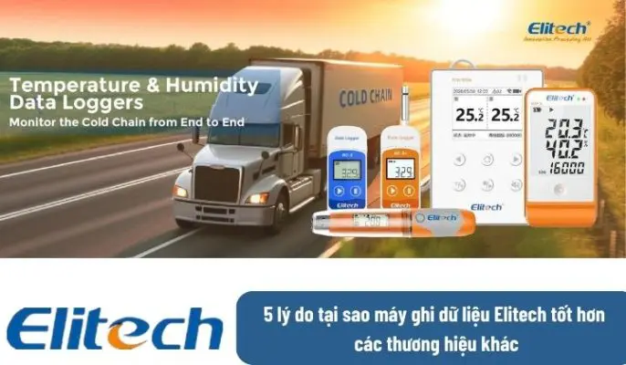 5 lý do tại sao máy ghi dữ liệu Elitech tốt hơn các thương hiệu khác may ghi du lieu elitech 8