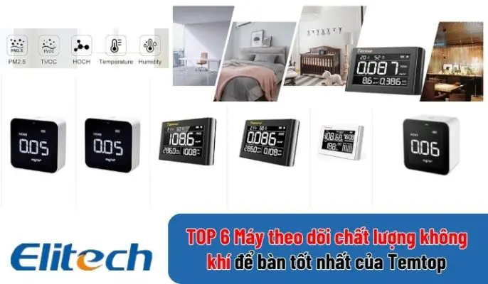 may theo doi chat luong khong khi de ban