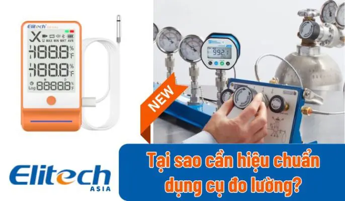 tai sao can hieu chuan dung cu do luong