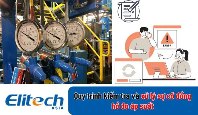 xu ly su co dong ho do ap suat