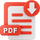 PDF Thumbnail