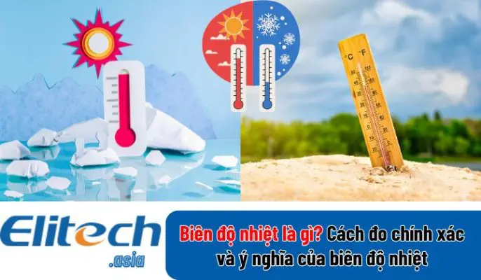 bien do nhiet la gi