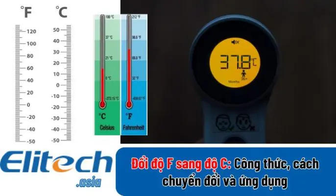 doi do f sang do c