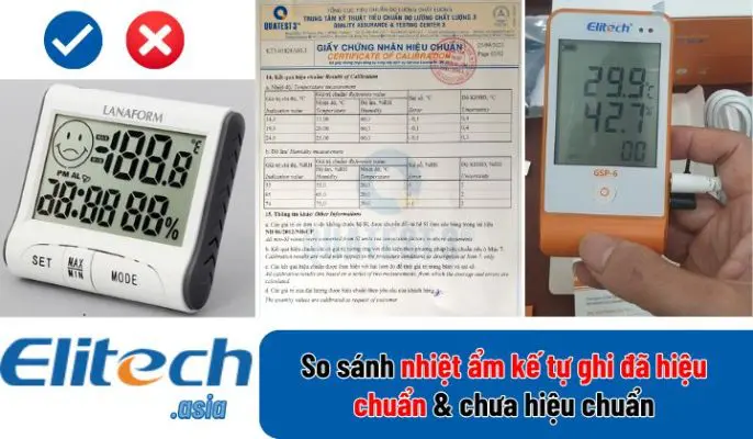 nhiet am ke tu ghi da hieu chuan