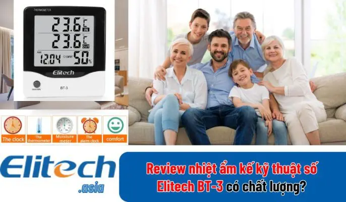 reiview nhiet am ke elitech bt 3
