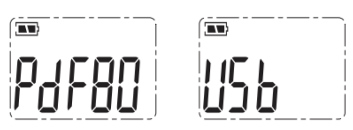 Ảnh màn hình 2025 10 07 lúc 13.20.29