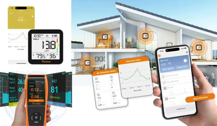Lựa chọn dòng máy với loại màn hình phù hợp, dễ sử dụng Lựa chọn dòng máy với loại màn hình phù hợp, dễ sử dụng