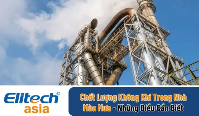 chat luong khong khi trong nha mua mua