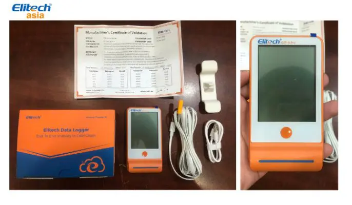 So Sánh GSP-6 và GSP-6 Pro: Đâu Là Lựa Chọn Phù Hợp Với Bạn? may ghi du lieu nhiet do gsp6pro