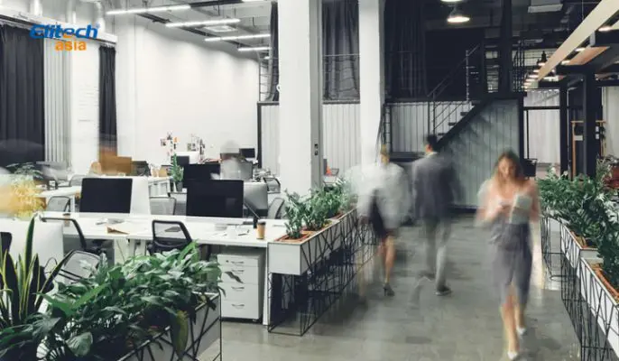 Đo lường và giám sát liên tục