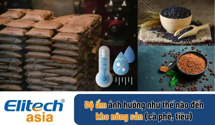 bao quan kho nong san