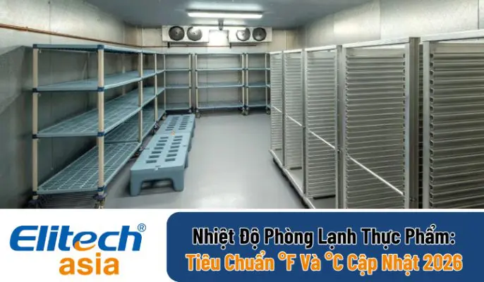 cách cải thiện chất lượng không khí văn phòng