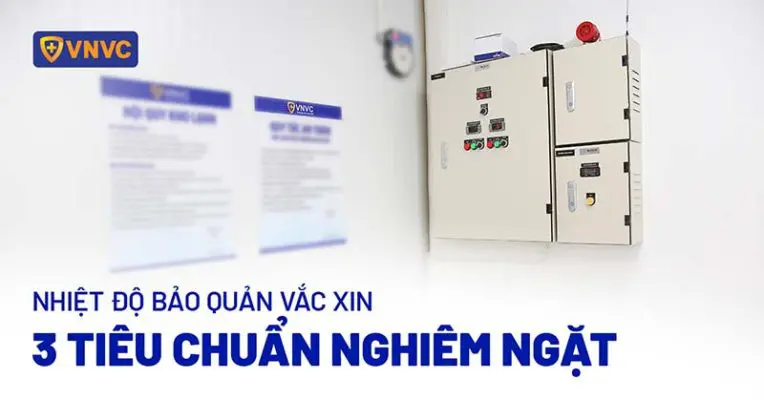 tieu chuan nhiet do bao quan vac xin