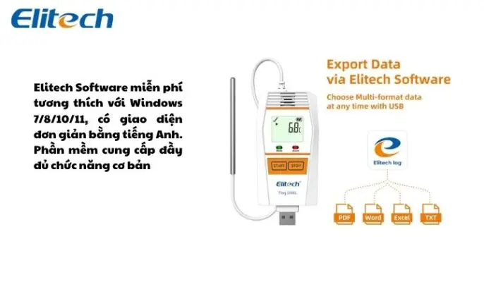 Phần mềm quản lý