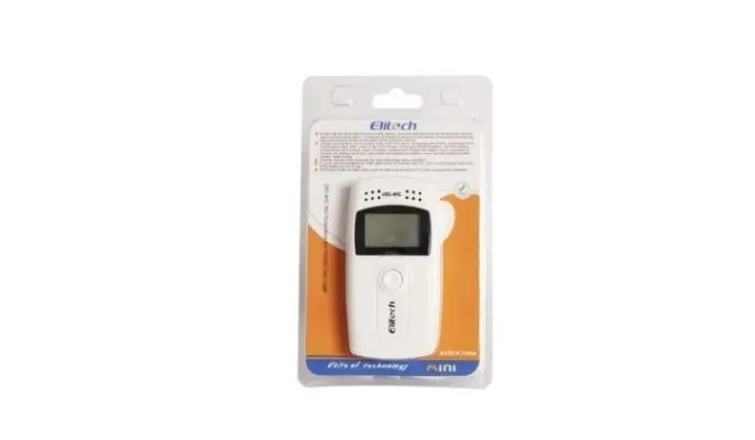 Thiết kế nhỏ gọn cho các dòng máy