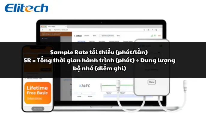 Các Yếu Tố Cần Xác Định Trước Khi Tính Toán (1)