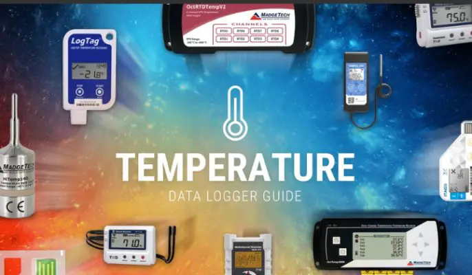 Sample Rate Là Gì và Tại Sao Lại Quan Trọng (1)