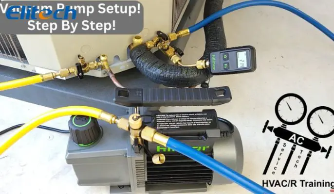 quy-trinh-5-buoc-hut-chan-khong-dieu-hoa-chuan-ky-thuat