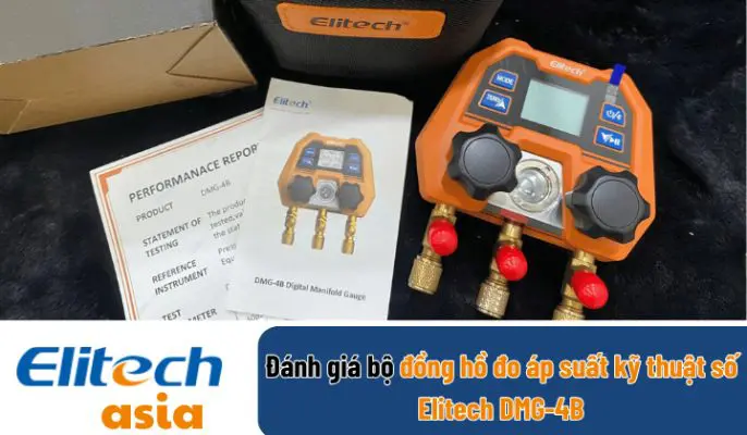Danh-gia-bo-dong-ho-do-ap-suat-ky-thuat-so-Elitech-DMG-4B