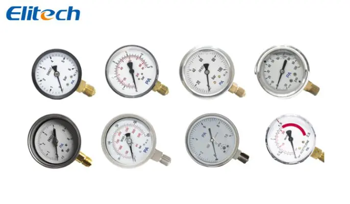 Đánh giá bộ đồng hồ đo áp suất kỹ thuật số Elitech DMG-4B Dong-ho-co-van-dung-tot-nhung-dang-giu-nang-suat-cua-ban-lai