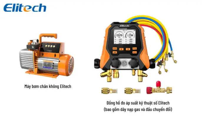 dung-cu-can-chuan-bi-truoc-khi-thi-cong