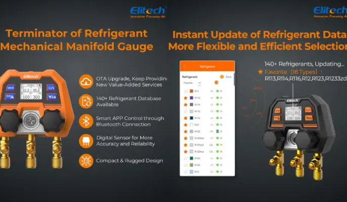 Đánh giá bộ đồng hồ đo áp suất kỹ thuật số Elitech DMG-4B Huong-dan-su-dung-thuc-te-ngoai-cong-truong